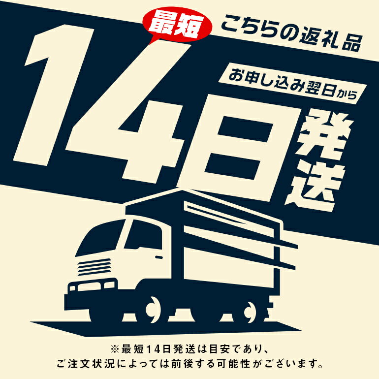 茨城県笠間市の画像2