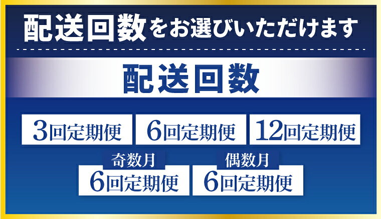 【ふるさと納税】【選べる配送回数】キリン 氷結無糖レモン 7%＜取手工場産＞ 350ml×24本 3回・6回・奇数月6回・偶数月6回・12回定期便|KIRIN 麒麟 チューハイ 氷結 無糖レモン 定期便 茨城県 取手市（ZC074）