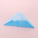 【ふるさと納税】プッチペット 富士山 メガネ拭き クリーナー クリーニングクロス レンズクリーナー 液晶 めがね拭き グッズ プチギフト プレゼント 贈り物 ...