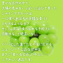 茨城県牛久市の画像2