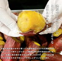 茨城県牛久市の画像2