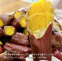 茨城県牛久市の画像3