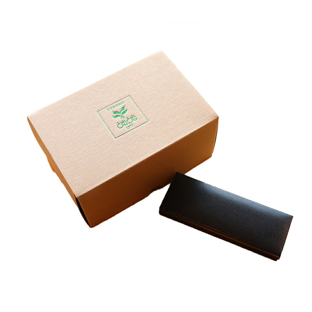 茨城県牛久市の画像3