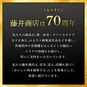 茨城県牛久市の画像2