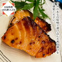 茨城県牛久市の画像2