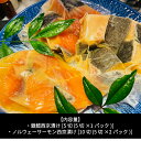 茨城県牛久市の画像3