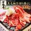 【ふるさと納税】《 和牛 》 常陸牛 厳選 切り落とし 肉 300g 国産 焼肉 焼き肉 バーベキュー BBQ ブランド牛 黒毛和牛 赤身 牛肉 ギフト 贈り物 お祝い 贈答