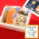 茨城県牛久市の画像2