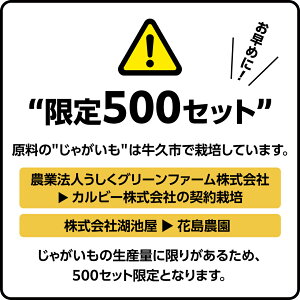 【ふるさと納税】 カルビー 湖池屋 人気 詰め合わせ お楽しみ スナック菓子 セット 単品24袋 定期便 連続3か月 カルビー 湖池屋 ポテトチップス ポテチ お菓子 おかし 大量 スナック おつまみ ジャガイモ じゃがいも まとめ買い Calbee ポテト おまかせ 頒布会 数量限定