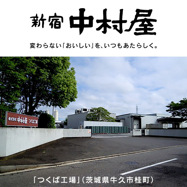 【ふるさと納税】新宿 中村屋 東京洋食 シリーズ 3種類 セット 食べ比べ (計 12袋 ) レトルト レンジ 時短 濃厚 熟成 カレー クリームシチュー ビーフカリー ビーフハヤシ