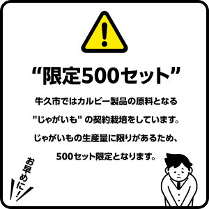 【ふるさと納税】カルビー 堅あげポテト うすしお ブラックペッパー 焼きのり 堅あげ かたあげ ポテト ポテチ お菓子 おかし 大量 スナック おつまみ ジャガイモ じゃがいも まとめ買い 数量限定 定期便