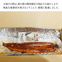 茨城県牛久市の画像3