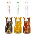 茨城県牛久市の画像2