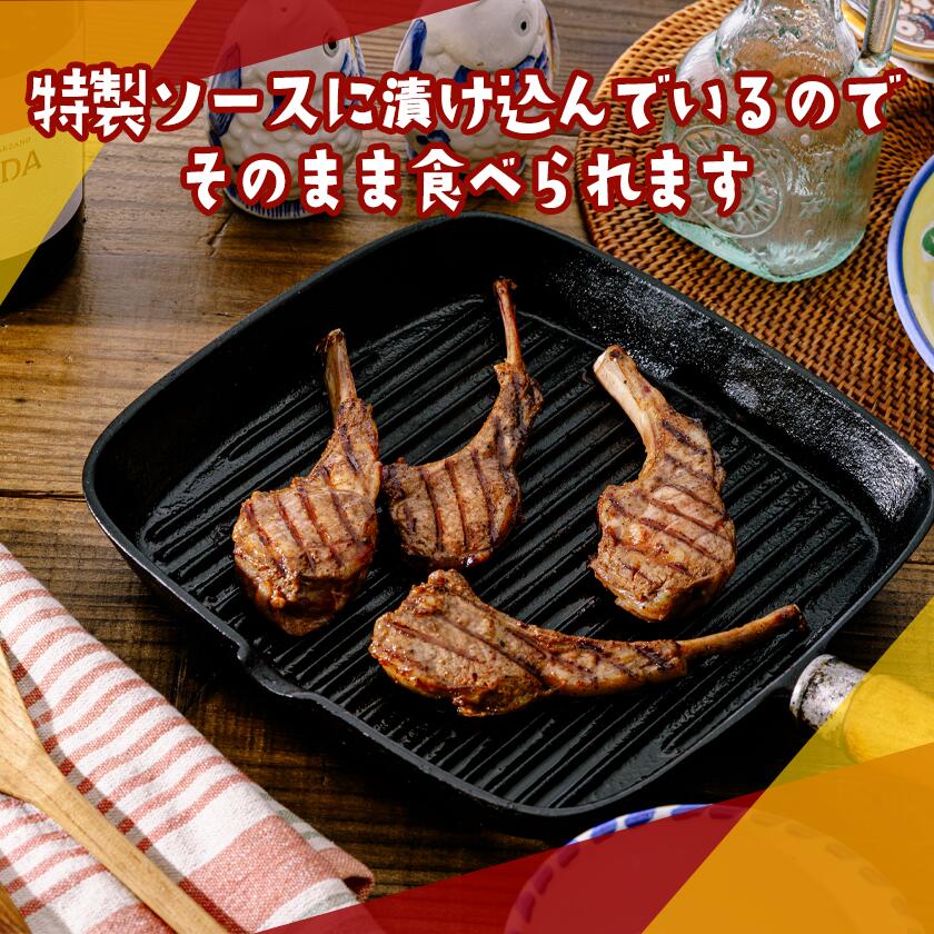 茨城県つくば市の画像3