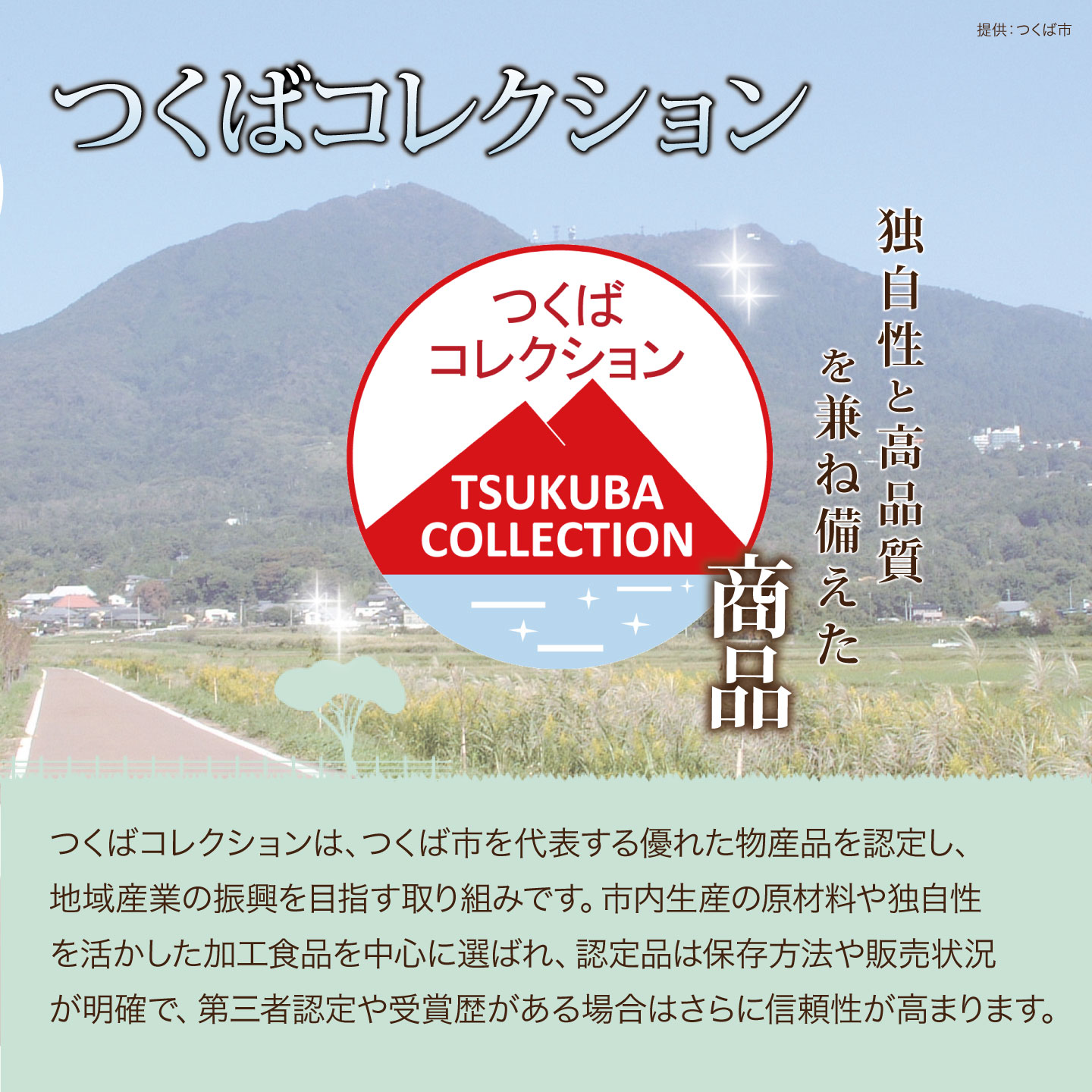 【ふるさと納税】炭火使用フランクソーセージ(150g×3パック)とドリンクヨーグルト(200ml×1) 筑波ハム | 茨城県 つくば市 豚肉 豚 常陸の輝き ぶた肉 燻製 スモーク ポーク ヨーグルト 乳製品 冷蔵 f082201-tsukuba-10001094 茨城県つくば市 サンプル画像3