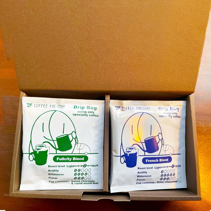 【ふるさと納税】ドリップバッグ28個セット | コーヒー アイスコーヒー カフェオレ 珈琲 ドリップコーヒー ドリップ 自家焙煎 詰め合わせ セット 茨城県 つくば市 スペシャルティコーヒー