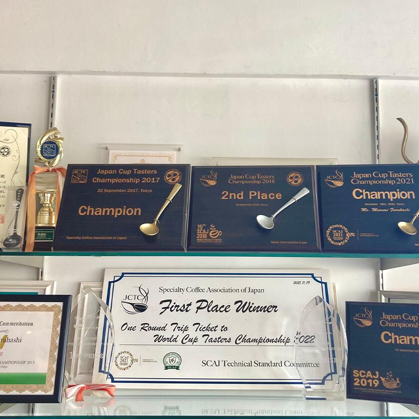 茨城県つくば市の画像3