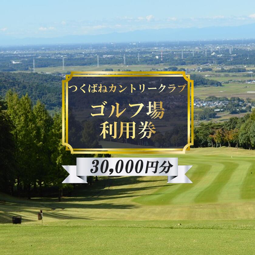 ڤդ뤵ǼǡۤĤФͥȥ꡼ ѷ 30,000ʬ | 븩 Ĥл  վ եå վ...