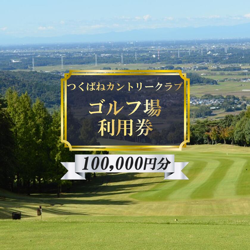 ڤդ뤵ǼǡۤĤФͥȥ꡼ ѷ 100,000ʬ | 븩 Ĥл  վ եå վ...