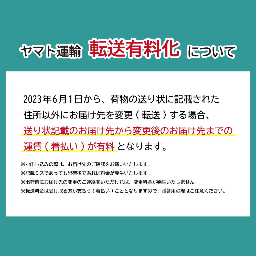 【ふるさと納税】満点自然薯　約300g真空パック(2袋) | 茨城県 つくば市 とろろ じねんじょ 山芋 健康食品 山菜 栄養豊富 ヘルシー ナ チュラルフード スーパーフード 地元の味 地元産 3