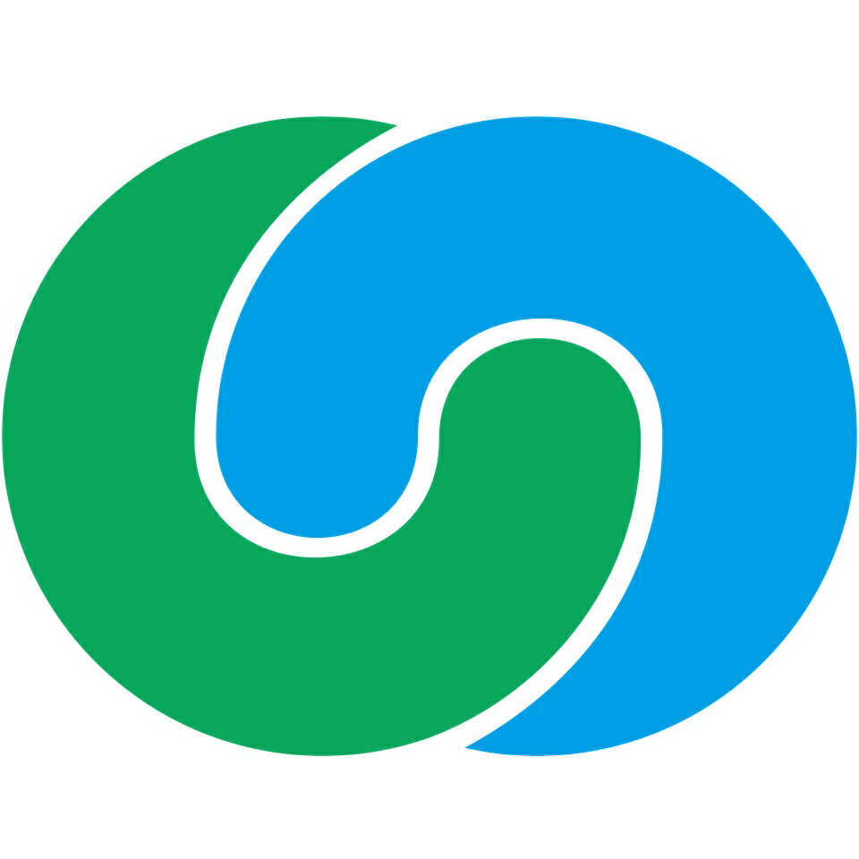 Shop icon