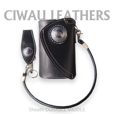 ڤդ뤵Ǽǡۥեơڥǥ֥롡 ߥɥ륦åȡB-typeBKCW-SHE-DU-BK-B-M1584832