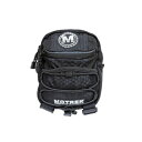 【ふるさと納税】モトレック【RIDINGPOUCH-2L 】ブラック MR-RP-2-BK【1607202】
