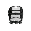 【ふるさと納税】モトレック【RIDINGPOUCH-2L 】グレー MR-RP-2-GY【1607203】