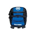 【ふるさと納税】モトレック【RIDINGPOUCH-2L 】ブルー MR-RP-2-BL【1607204】