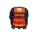 【ふるさと納税】モトレック【RIDINGPOUCH-2L 】オレンジ MR-RP-2-OR【1607205】