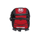 【ふるさと納税】モトレック【RIDINGPOUCH-2L 】レッド MR-RP-2-RD【1607206】