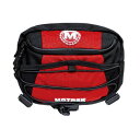 【ふるさと納税】モトレック【RIDINGPOUCH-4L 】レッド MR-RP-4-RD【1607211】