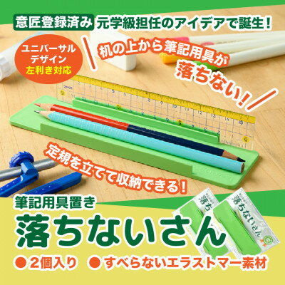 ڤդ뤵ǼǡۡڰվϿ˥СǥɮѶ֤ʤ21681231