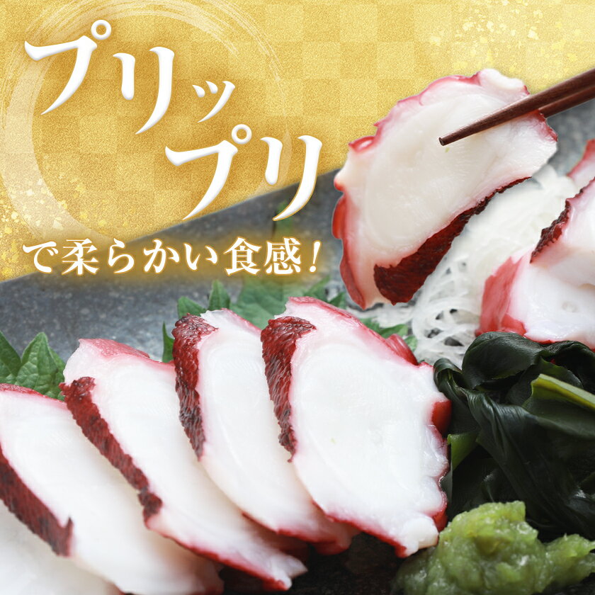 神奈川 「三浦三崎」 目鉢まぐろの詰合せ 食品 ギフト プレゼント 贈答 熨斗 のし 贈り物 記念日 お祝い 冠婚葬祭 内祝 御祝 御見舞 快気祝 御仏前 志 お供 御歳暮 御中元(代引不可)【送料無料】
