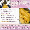 茨城県ひたちなか市の画像2