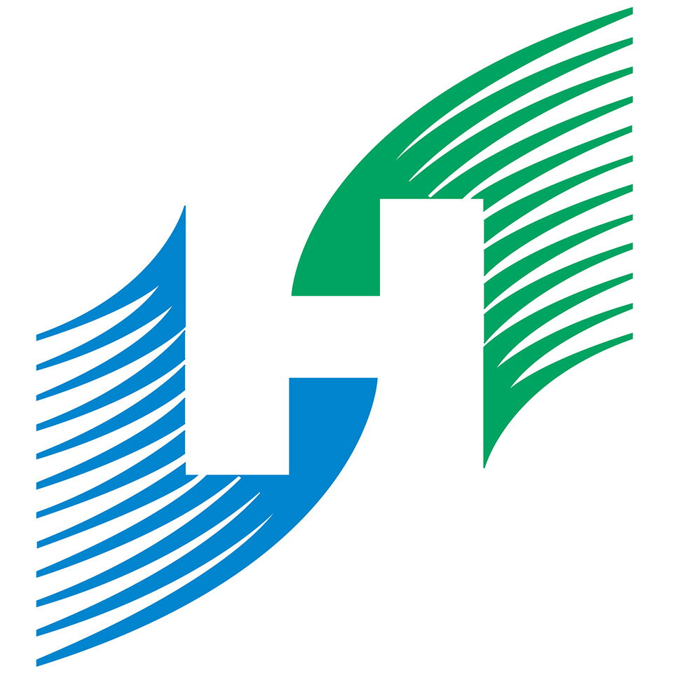茨城県ひたちなか市