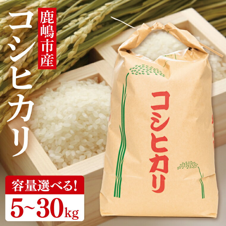 楽天市場】茨城県産コシヒカリ30kgの通販 楽天市場】茨城県産コシヒカリ30kgの通販