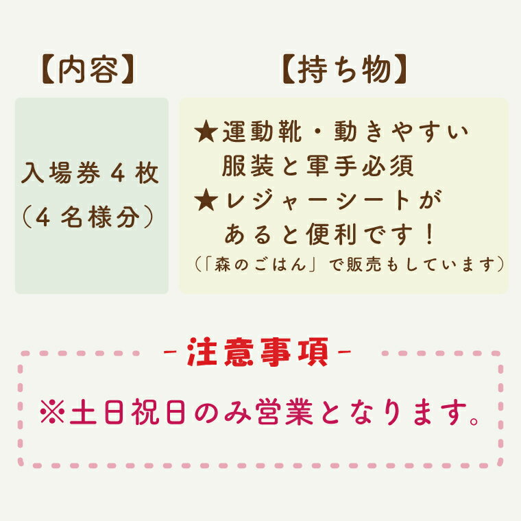 【ふるさと納税】 森のあそびば アスレチック 利用券 スポーツ アウトドア レジャー 茨城 鹿嶋市 施設 屋外 自然 親子 大人 子供 こども 体験 お出かけ 遊び場 人気 ダイナミック アトラクション そり立つ壁 スラックライン スパイダーウォーク クリフハンガー（KCE-1） 3