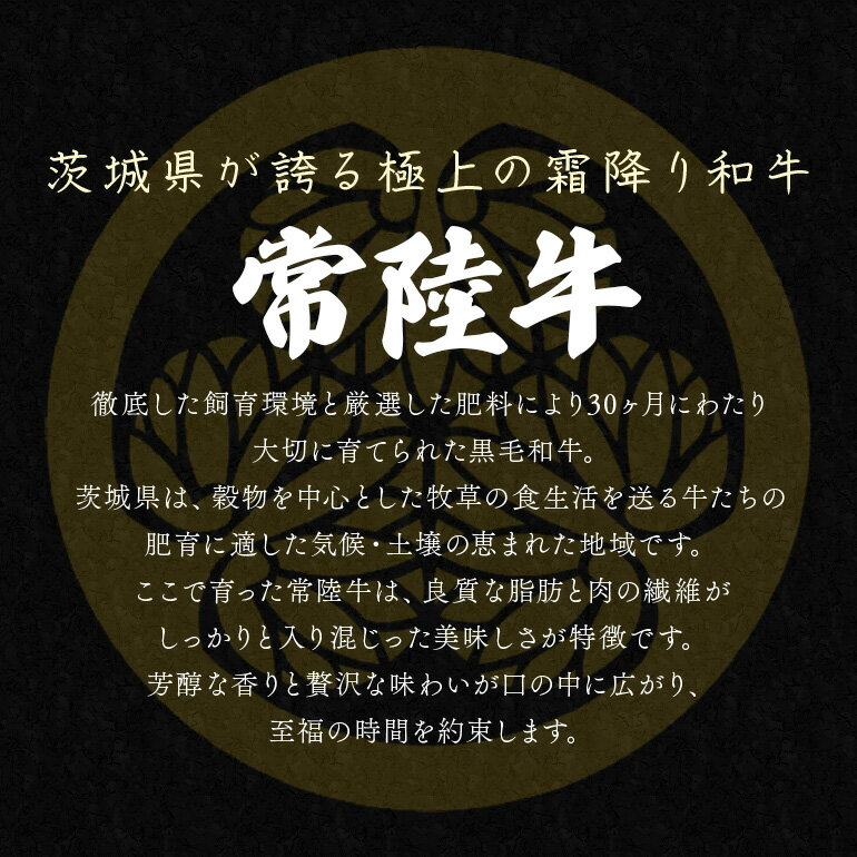 茨城県潮来市の画像2