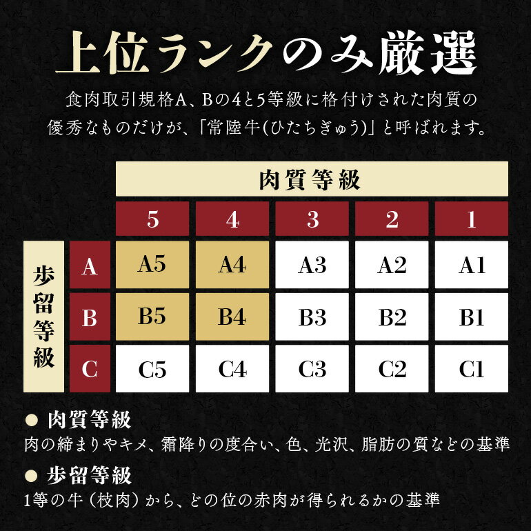 茨城県潮来市の画像3