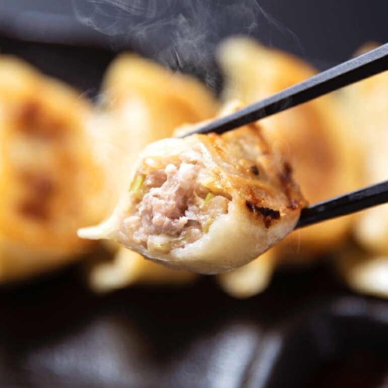 �ڤդ뤵��Ǽ�ǡ� ���ޥȥ�Ǭ���� �Ǥ�ͤ��� 50�� (10�ġ�5�ѥå�) ��븩�� ��SPF�� ������� ���ۡ��ĥ����ۥ��� ĸ�һ�����٥� �����Ǻ���� ������ ��̣���äפ� ��ñĴ�� ��븩 Ĭ��� (A38-001)