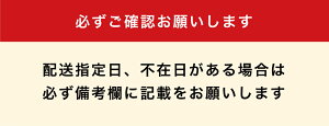 【ふるさと納税】明治R-1トリプルセット 36本 (R-1ドリンク・R-1低糖・低カロリータイプ・R-1ブルーベリーミックス 各12本)【乳飲料 乳酸菌飲料 ヨーグルトドリンク 乳製品 milk 飲むヨーグルト 乳製品 milk 茨城県守谷市】