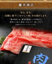 茨城県守谷市の画像3