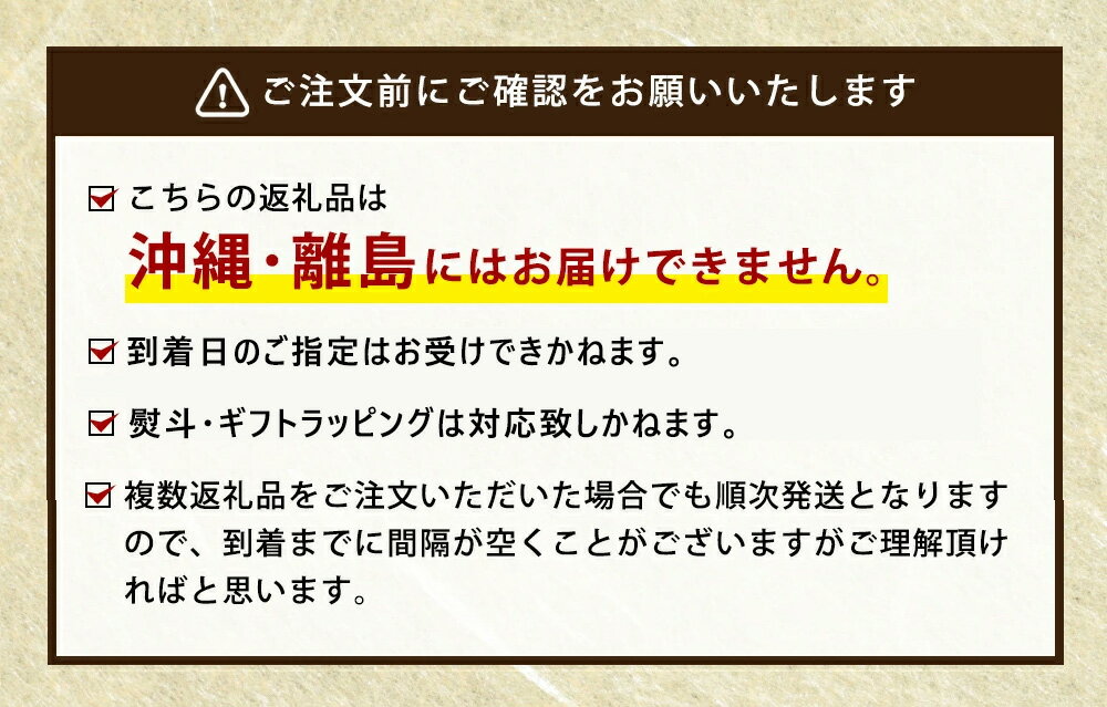 【ふるさと納税】【定期便】【国産】牛ヒレステーキ 150g×2 ＜定期便 2～12ヶ月＞【定期便 牛肉 ヒレ ステーキ 牛ヒレステーキ】