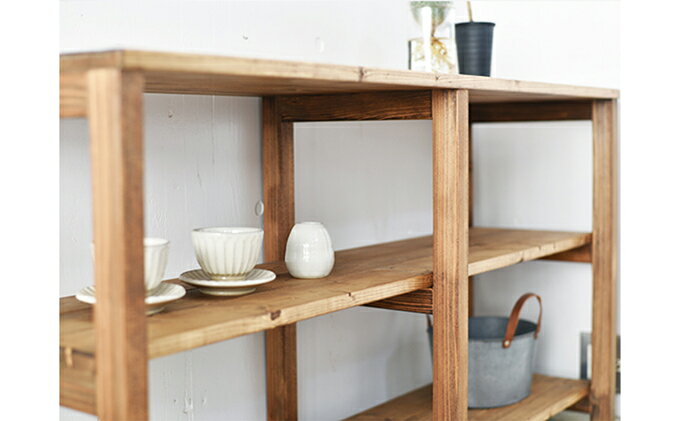 茨城県守谷市の画像2