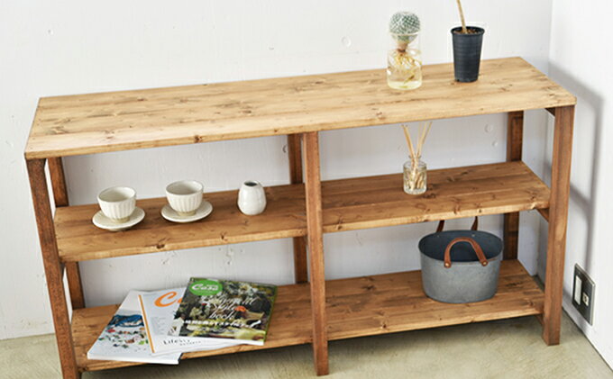 茨城県守谷市の画像3