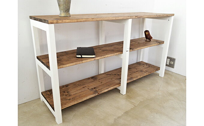 茨城県守谷市の画像2