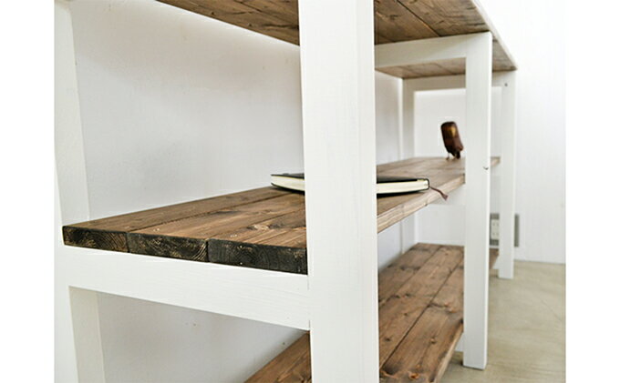 茨城県守谷市の画像3