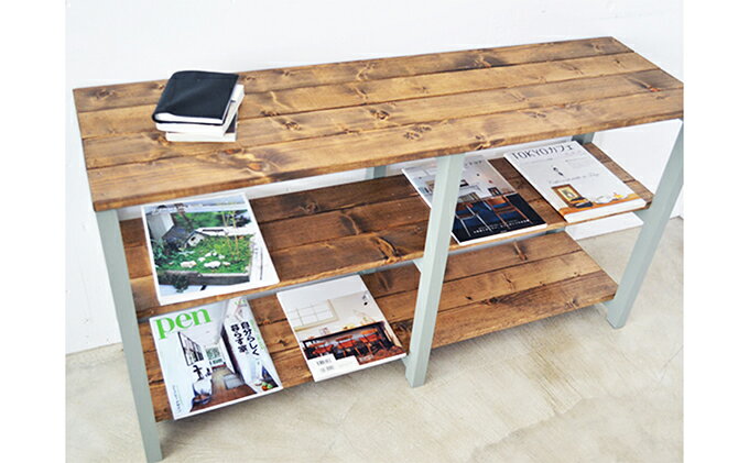 茨城県守谷市の画像2