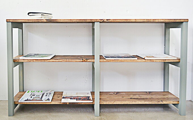 茨城県守谷市の画像3